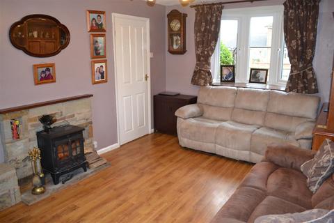 3 Caldervale, Bodenham, Hereford, HR1 3LB