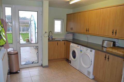3 Caldervale, Bodenham, Hereford, HR1 3LB