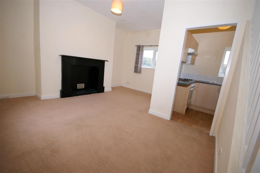 Living Room.jpg