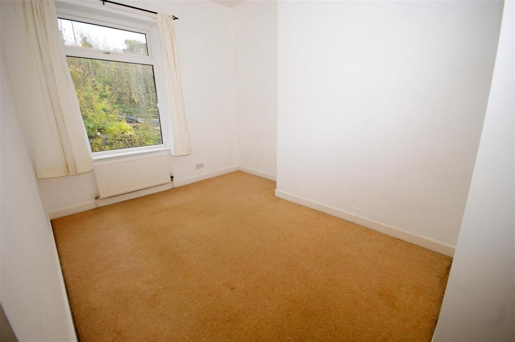 Bedroom.jpg