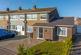 IMG 2965-HDR.jpg