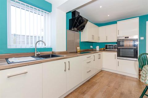 26 Kipling Avenue, Goring By Sea, Worthing, BN12 6LJ