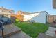 IMG 3097-HDR.jpg
