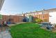 IMG 3113-HDR.jpg