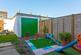IMG 3125-HDR.jpg