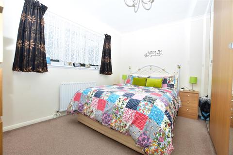48 Marks Square, Northfleet, Gravesend, DA11 7HU