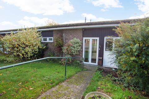 33 Headcorn Drive, Canterbury, CT2 7TR