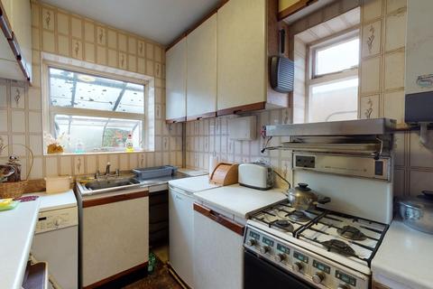 34 Cherry Drive, Canterbury, CT2 8HE