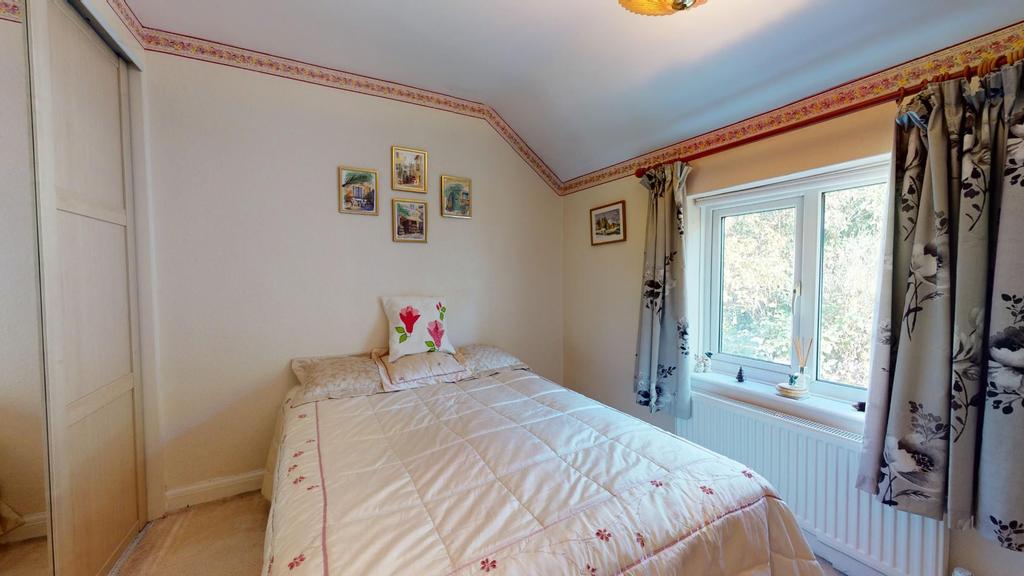 Queens Avenue, Dover 3 bed semidetached house for sale £239,995