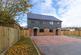 1 Cornfield Close 03rev.jpg