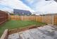 1 Cornfield Close 07rev.jpg
