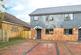 1 Cornfield Close