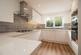 1 Cornfield Close