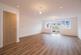 1 Cornfield Close