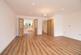 1 Cornfield Close