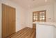 1 Cornfield Close
