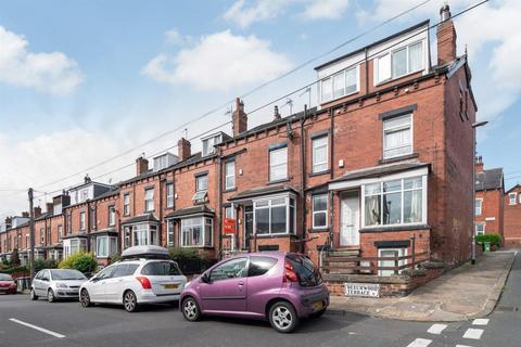 34 Beechwood Terrace, Leeds, LS4 2NG