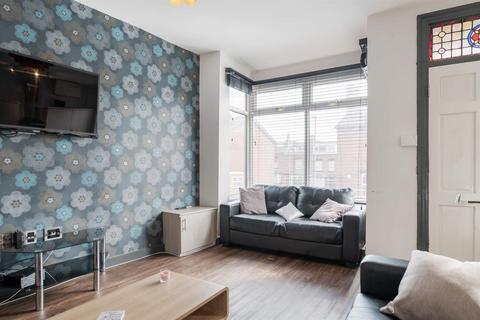 34 Beechwood Terrace, Leeds, LS4 2NG