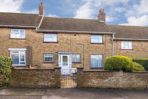 16 Ivy Way, Folkestone, CT19 6JF