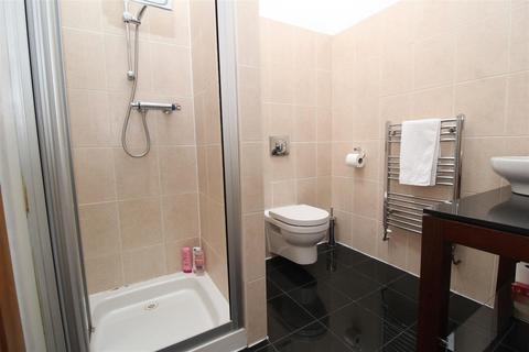 51 William Smith Close, Woolstone, Milton Keynes, MK15 0AN