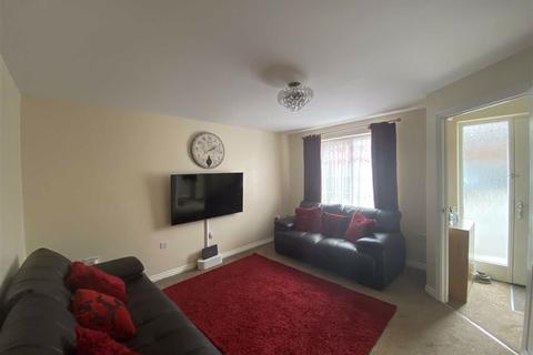 14 Fauld Drive Kingsway, Quedgeley, Gloucester, GL2 2HL