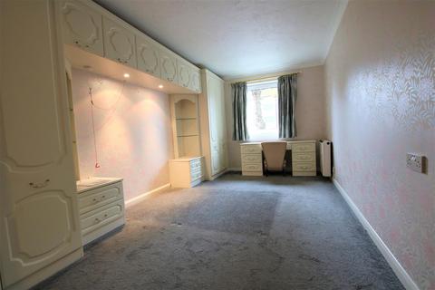 2 bedroom apartment for sale - Green Lane, Windsor