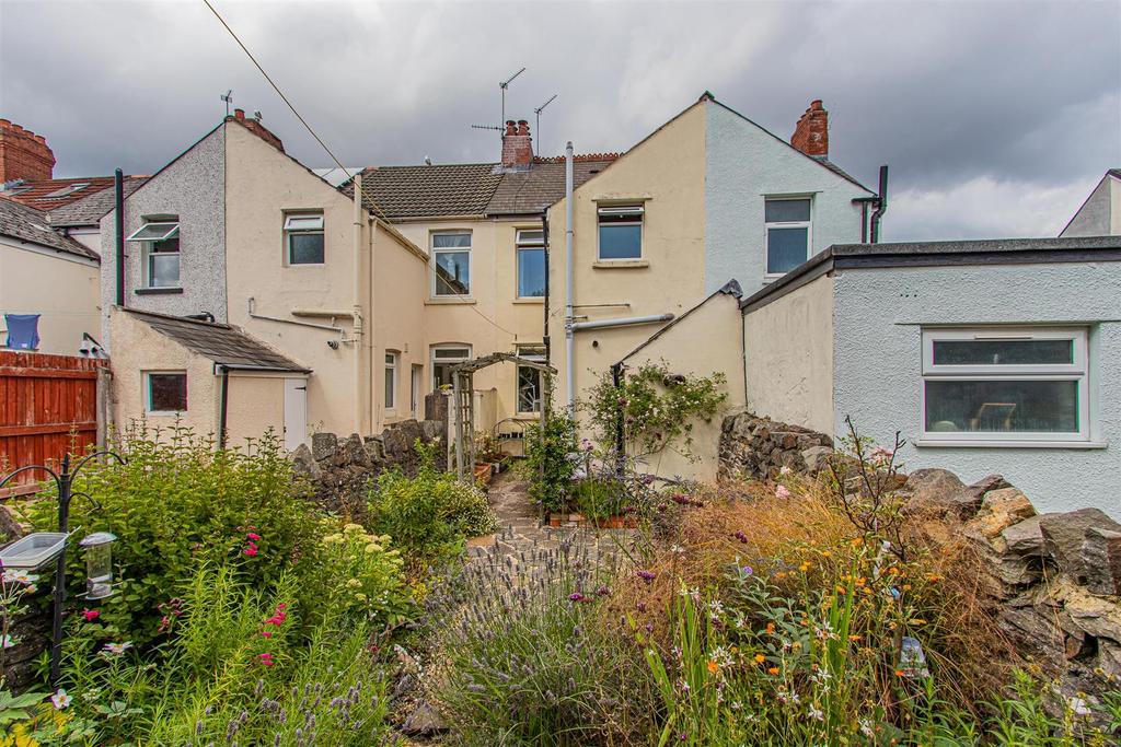 Daviot Street 3-2.jpg