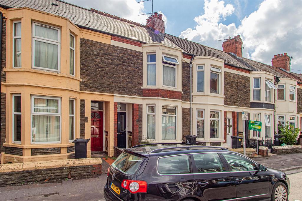Daviot Street 3-18.jpg