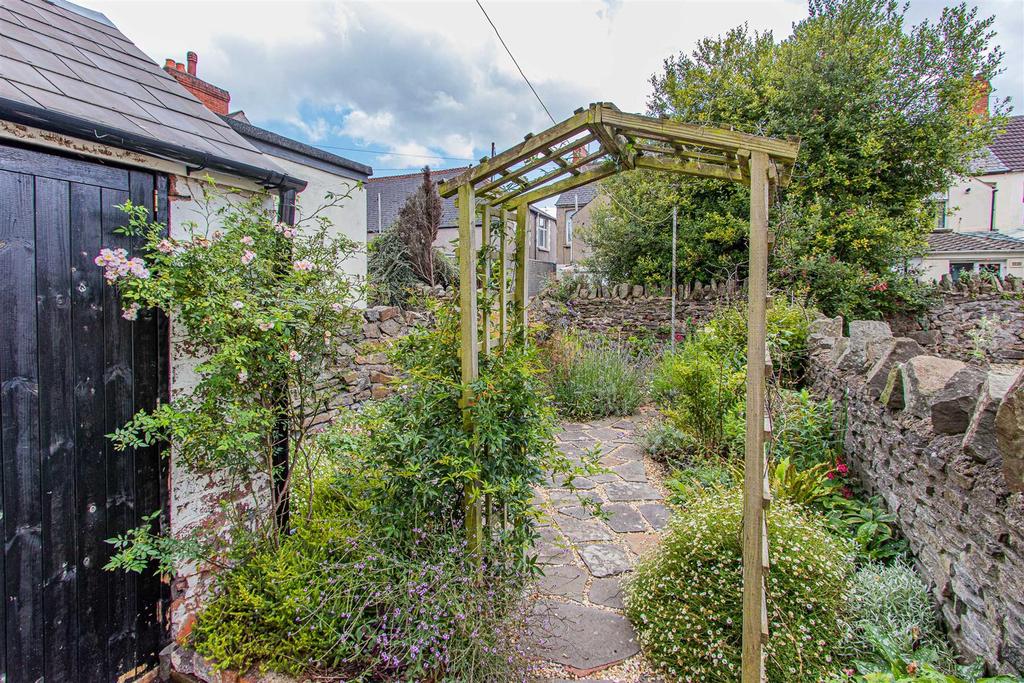 Daviot Street 3-1.jpg