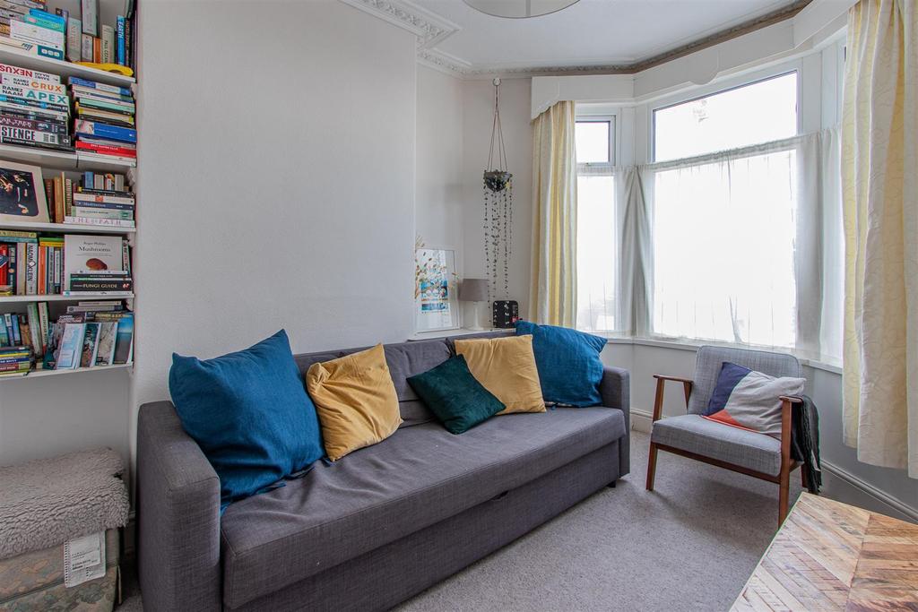 Daviot Street 3-10.jpg