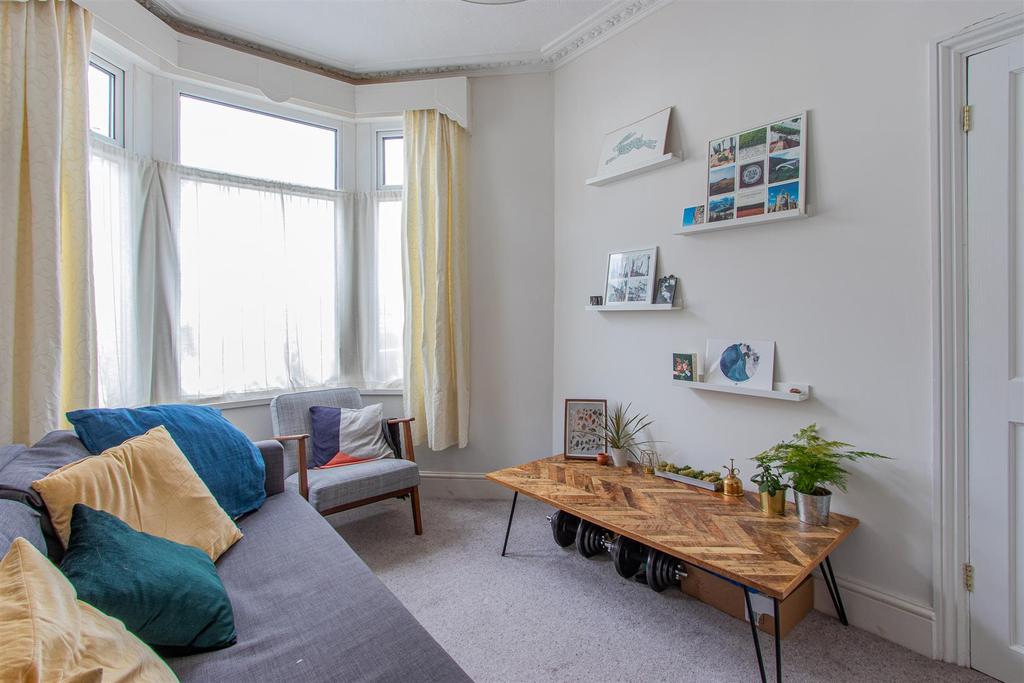 Daviot Street 3-11.jpg