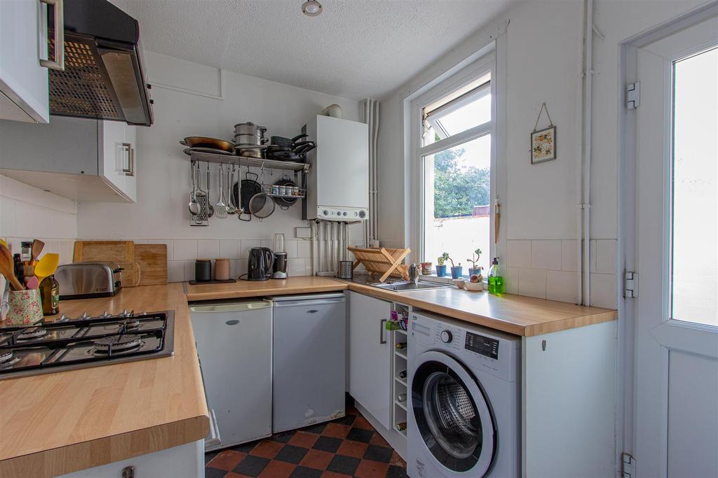 Daviot Street 3-13.jpg