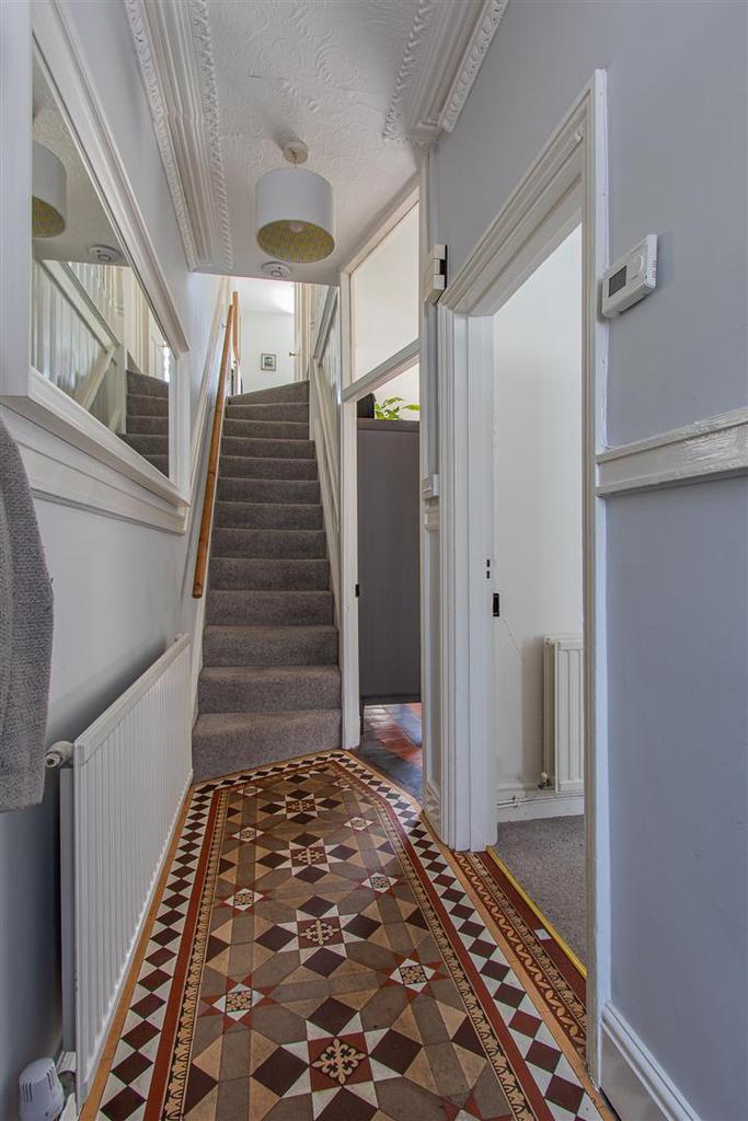 Daviot Street 3-3.jpg