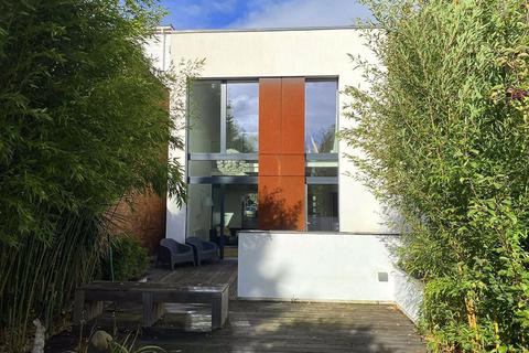 77 Mcintyre Road, Worcester, WR2 5LQ