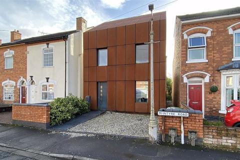 77 Mcintyre Road, Worcester, WR2 5LQ