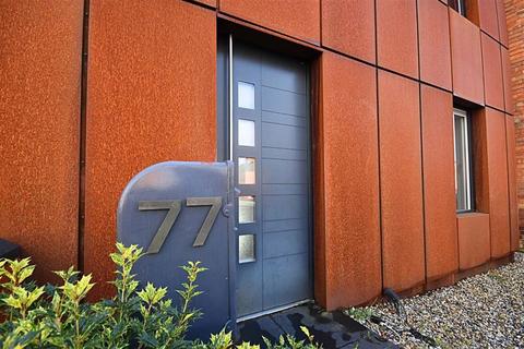 77 Mcintyre Road, Worcester, WR2 5LQ