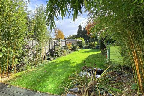 77 Mcintyre Road, Worcester, WR2 5LQ
