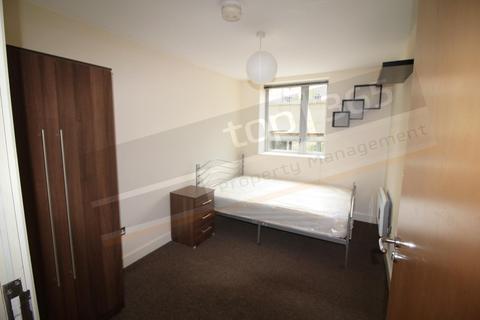 2 bedroom apartment to rent - *£125pppw* Ropewalk Court, NOTTINGHAM NG1