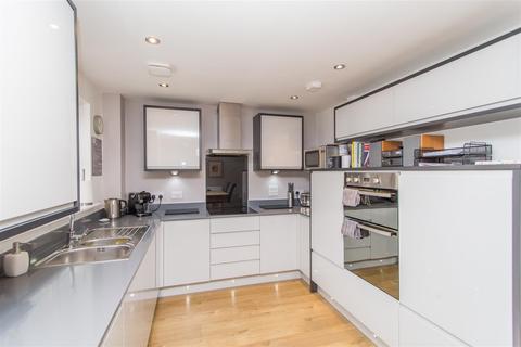 7 Creedy View, Sandford, Crediton, EX17 4NS
