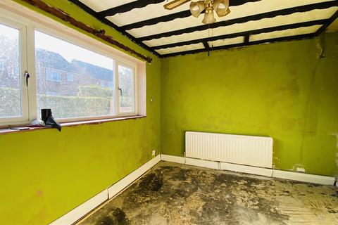 4 Jasmine Crescent, Seaham, SR7 7UL