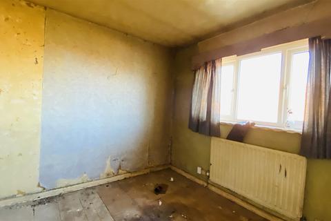 4 Jasmine Crescent, Seaham, SR7 7UL