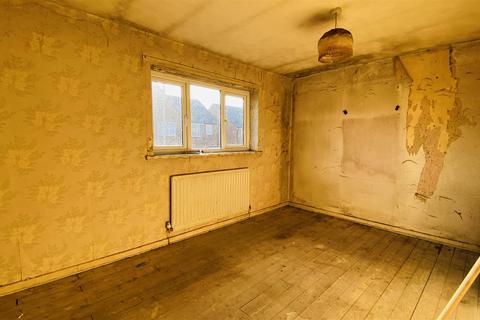4 Jasmine Crescent, Seaham, SR7 7UL