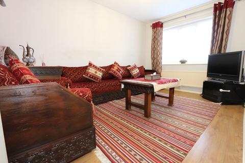 1 bedroom flat for sale - Wilson Close, Preston Road, Wembley, HA9