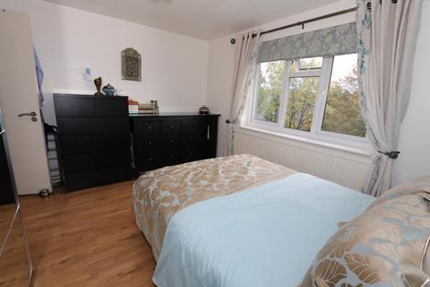 1 bedroom flat for sale - Wilson Close, Preston Road, Wembley, HA9