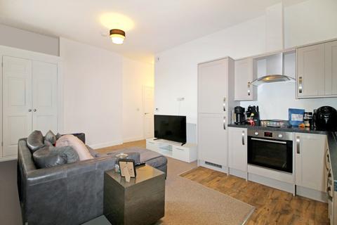 1 bedroom apartment to rent, Amelia Court, 61 Southampton Street, Hampshire, GU14