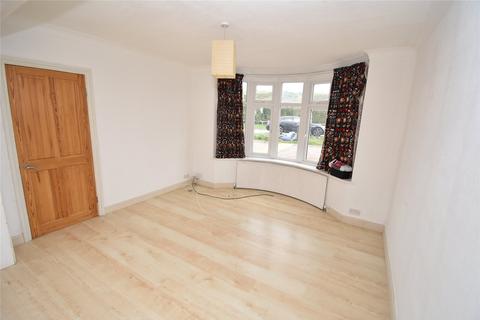 1 Links Way, Luton, LU2 7AJ