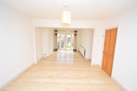 1 Links Way, Luton, LU2 7AJ