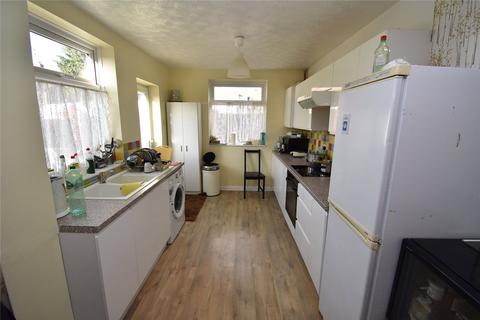 1 Links Way, Luton, LU2 7AJ