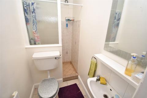 1 Links Way, Luton, LU2 7AJ