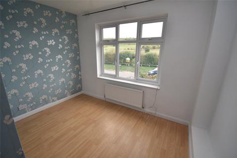 1 Links Way, Luton, LU2 7AJ